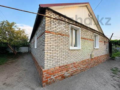 Үйдің бір бөлігі · 4 бөлме · 71.7 м² · 5.6 жүзд., Ленина, бағасы: 17 млн ₸ в Мичуринское