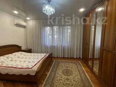 1-комнатная квартира · 45 м² · 3/9 этаж, мкр Самал-2, Мендикулова за 50 млн ₸ в Алматы, Медеуский р-н