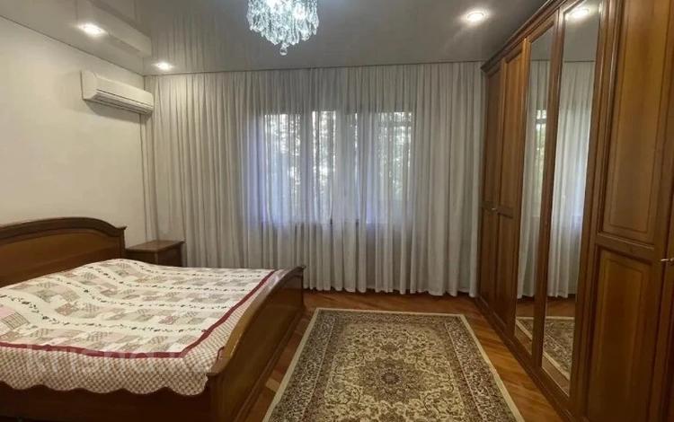 1-комнатная квартира · 45 м² · 3/9 этаж, мкр Самал-2, Мендикулова за 50 млн ₸ в Алматы, Медеуский р-н — фото 18