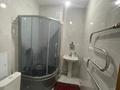 1-комнатная квартира · 45 м² · 3/9 этаж, мкр Самал-2, Мендикулова за 50 млн ₸ в Алматы, Медеуский р-н — фото 3