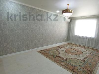 2-бөлмелі пәтер · 70 м² · 4/6 қабат, мкр 38 5, бағасы: 19 млн ₸ в Актау, 38-й мкр