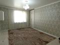 2-бөлмелі пәтер · 70 м² · 4/6 қабат, мкр 38 5, бағасы: 19 млн ₸ в Актау, 38-й мкр — фото 2