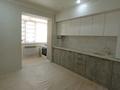 2-бөлмелі пәтер · 70 м² · 4/6 қабат, мкр 38 5, бағасы: 19 млн ₸ в Актау, 38-й мкр — фото 4