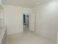 2-бөлмелі пәтер · 70 м² · 4/6 қабат, мкр 38 5, бағасы: 19 млн ₸ в Актау, 38-й мкр — фото 6