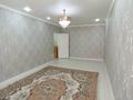 2-бөлмелі пәтер · 70 м² · 4/6 қабат, мкр 38 5, бағасы: 19 млн ₸ в Актау, 38-й мкр — фото 7