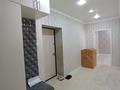 2-бөлмелі пәтер · 70 м² · 4/6 қабат, мкр 38 5, бағасы: 19 млн ₸ в Актау, 38-й мкр — фото 8
