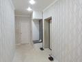 2-бөлмелі пәтер · 70 м² · 4/6 қабат, мкр 38 5, бағасы: 19 млн ₸ в Актау, 38-й мкр — фото 9