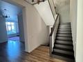 Жеке үй · 6 бөлме · 360 м² · 10 жүзд., Үркер, Наурызбай батыра, бағасы: 230 млн ₸ в Астане, Нура р-н — фото 10
