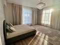 Жеке үй · 6 бөлме · 360 м² · 10 жүзд., Үркер, Наурызбай батыра, бағасы: 230 млн ₸ в Астане, Нура р-н — фото 13