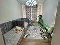 Жеке үй · 6 бөлме · 360 м² · 10 жүзд., Үркер, Наурызбай батыра, бағасы: 230 млн ₸ в Астане, Нура р-н — фото 14