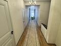 Жеке үй · 6 бөлме · 360 м² · 10 жүзд., Үркер, Наурызбай батыра, бағасы: 230 млн ₸ в Астане, Нура р-н — фото 15
