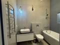 Жеке үй · 6 бөлме · 360 м² · 10 жүзд., Үркер, Наурызбай батыра, бағасы: 230 млн ₸ в Астане, Нура р-н — фото 16