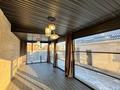 Жеке үй · 6 бөлме · 360 м² · 10 жүзд., Үркер, Наурызбай батыра, бағасы: 230 млн ₸ в Астане, Нура р-н — фото 17