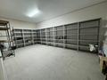 Жеке үй · 6 бөлме · 360 м² · 10 жүзд., Үркер, Наурызбай батыра, бағасы: 230 млн ₸ в Астане, Нура р-н — фото 22