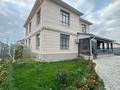 Жеке үй · 6 бөлме · 360 м² · 10 жүзд., Үркер, Наурызбай батыра, бағасы: 230 млн ₸ в Астане, Нура р-н — фото 3
