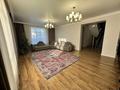 Жеке үй · 6 бөлме · 360 м² · 10 жүзд., Үркер, Наурызбай батыра, бағасы: 230 млн ₸ в Астане, Нура р-н — фото 5
