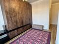 Жеке үй · 6 бөлме · 360 м² · 10 жүзд., Үркер, Наурызбай батыра, бағасы: 230 млн ₸ в Астане, Нура р-н — фото 9