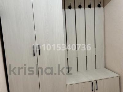2-комнатная квартира · 67 м² · 5/7 этаж, 9-көше 11 за 22 млн ₸ в Туркестане