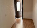 2-комнатная квартира · 67 м² · 5/7 этаж, 9-көше 11 за 22 млн ₸ в Туркестане — фото 2