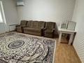 2-комнатная квартира · 67 м² · 5/7 этаж, 9-көше 11 за 22 млн ₸ в Туркестане — фото 5