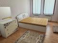 2-комнатная квартира · 67 м² · 5/7 этаж, 9-көше 11 за 22 млн ₸ в Туркестане — фото 6