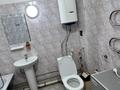 2-комнатная квартира · 67 м² · 5/7 этаж, 9-көше 11 за 22 млн ₸ в Туркестане — фото 9