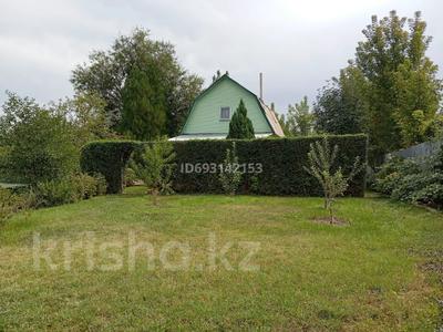 Продажа домов и дачи в Алматинской обл.: Дача · 2 комнаты · 60 м² · 7.31 сот., ПСК "Оптимист" за ~ 19 млн 〒 Дача · 2 комнаты · 60 м² · 7.31 сот., ПСК "Оптимист" за ~ 19 млн 〒 в Казцик