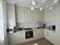 3-комнатная квартира · 110 м² · 2/5 этаж, Мустафина 7/1 — Кудайбердиулы за 330 000 ₸ в Астане, Алматы р-н