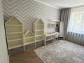 3-бөлмелі пәтер · 110 м² · 2/5 қабат, Мустафина 7/1 — Кудайбердиулы, бағасы: 330 000 ₸ в Астане, Алматы р-н — фото 10