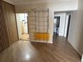 3-бөлмелі пәтер · 110 м² · 2/5 қабат, Мустафина 7/1 — Кудайбердиулы, бағасы: 330 000 ₸ в Астане, Алматы р-н — фото 12