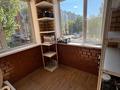 3-бөлмелі пәтер · 110 м² · 2/5 қабат, Мустафина 7/1 — Кудайбердиулы, бағасы: 330 000 ₸ в Астане, Алматы р-н — фото 14