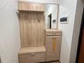 3-бөлмелі пәтер · 110 м² · 2/5 қабат, Мустафина 7/1 — Кудайбердиулы, бағасы: 330 000 ₸ в Астане, Алматы р-н — фото 16