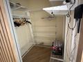 3-бөлмелі пәтер · 110 м² · 2/5 қабат, Мустафина 7/1 — Кудайбердиулы, бағасы: 330 000 ₸ в Астане, Алматы р-н — фото 17