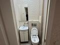 3-бөлмелі пәтер · 110 м² · 2/5 қабат, Мустафина 7/1 — Кудайбердиулы, бағасы: 330 000 ₸ в Астане, Алматы р-н — фото 18