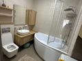 3-бөлмелі пәтер · 110 м² · 2/5 қабат, Мустафина 7/1 — Кудайбердиулы, бағасы: 330 000 ₸ в Астане, Алматы р-н — фото 19
