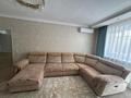 3-бөлмелі пәтер · 110 м² · 2/5 қабат, Мустафина 7/1 — Кудайбердиулы, бағасы: 330 000 ₸ в Астане, Алматы р-н — фото 6