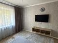 3-бөлмелі пәтер · 110 м² · 2/5 қабат, Мустафина 7/1 — Кудайбердиулы, бағасы: 330 000 ₸ в Астане, Алматы р-н — фото 8