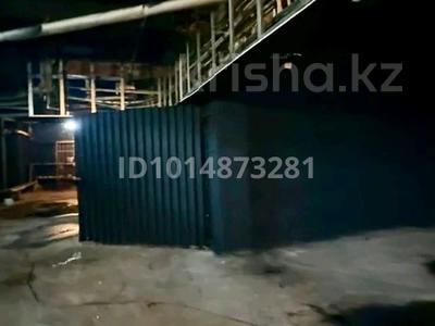 Свободное назначение · 614 м² за 120 млн ₸ в Астане