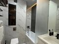 2-бөлмелі пәтер · 68 м² · 8/17 қабат, Сатпаева 90/58 — СРОЧНО!!!, бағасы: 60 млн ₸ в Алматы, Бостандыкский р-н — фото 4