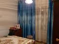 4-комнатная квартира, 83.3 м², 4/5 этаж, Мкр.Спутник 8 за 25 млн 〒 в Конаеве (Капчагай) — фото 3