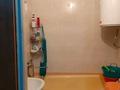 4-бөлмелі пәтер · 83.3 м² · 4/5 қабат, Мкр.Спутник 8, бағасы: 27 млн ₸ в Конаеве — фото 4