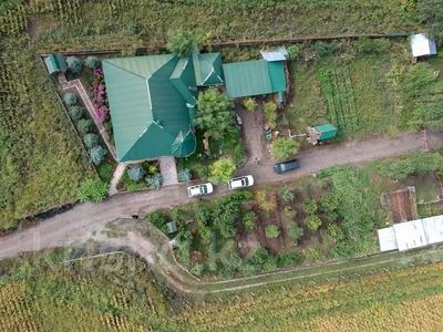 Сельское хозяйство, бани, гостиницы и зоны отдыха · 100 м² за 250 млн 〒 в 