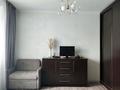 1-комнатная квартира · 44.5 м², мкр Самал-2 75 — Бектурова за 20 000 ₸ в Алматы, Медеуский р-н — фото 8