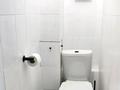 1-комнатная квартира · 44.5 м², мкр Самал-2 75 — Бектурова за 20 000 ₸ в Алматы, Медеуский р-н — фото 14