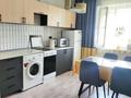 1-комнатная квартира · 44.5 м², мкр Самал-2 75 — Бектурова за 20 000 ₸ в Алматы, Медеуский р-н