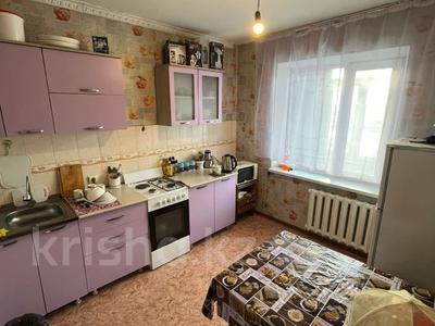 3-комнатная квартира · 67.8 м² · 7/10 этаж, Карменова 72 за 21.5 млн 〒 в Семее