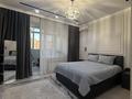 3-комнатная квартира · 120 м² · 4/9 этаж, мкр. Алтын орда, Тауелсиздик за 54 млн ₸ в Актобе
