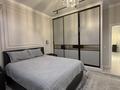 3-комнатная квартира · 120 м² · 4/9 этаж, мкр. Алтын орда, Тауелсиздик за 54 млн ₸ в Актобе — фото 2