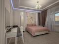 3-комнатная квартира · 120 м² · 4/9 этаж, мкр. Алтын орда, Тауелсиздик за 54 млн ₸ в Актобе — фото 3