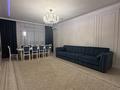 3-комнатная квартира · 120 м² · 4/9 этаж, мкр. Алтын орда, Тауелсиздик за 54 млн ₸ в Актобе — фото 4